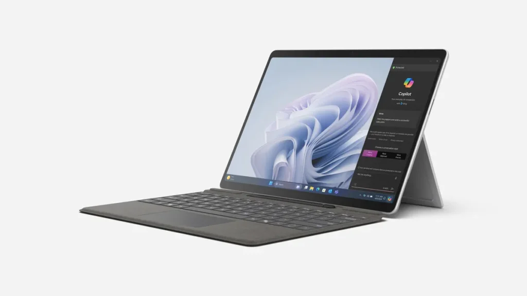 Surface Laptop 6