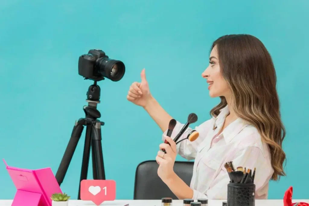 Socialmediagirls