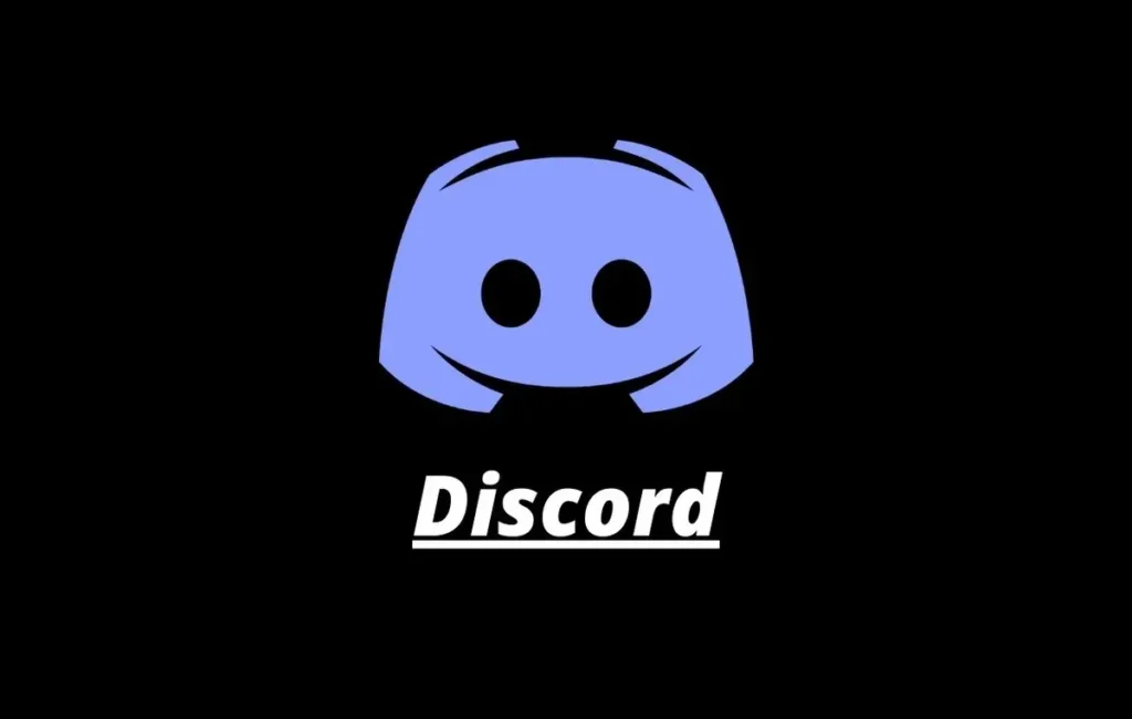 discord strikethrough